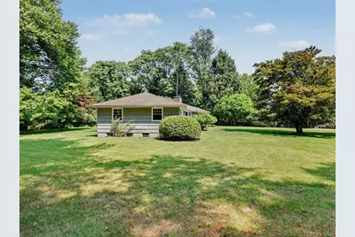 59 Nelson Boulevard, Brewster, NY 10509 - Photo 34