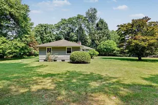 59 Nelson Blvd, Brewster, NY 10509 - Photo 34