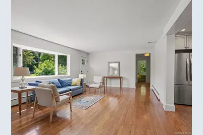 59 Nelson Boulevard, Brewster, NY 10509 - Photo 4