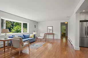 59 Nelson Blvd, Brewster, NY 10509 - Photo 4