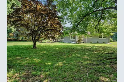 59 Nelson Boulevard, Brewster, NY 10509 - Photo 32