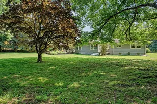 59 Nelson Blvd, Brewster, NY 10509 - Photo 32