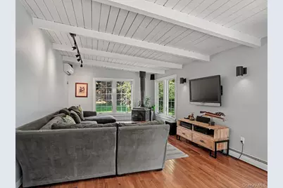59 Nelson Boulevard, Brewster, NY 10509 - Photo 18