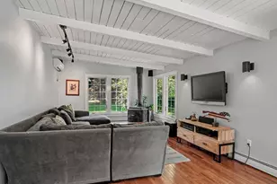59 Nelson Blvd, Brewster, NY 10509 - Photo 18