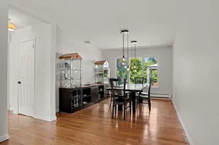 59 Nelson Blvd, Brewster, NY 10509 - Photo 12