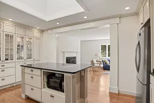 59 Nelson Blvd, Brewster, NY 10509 - Photo 8