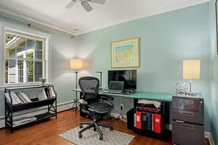 59 Nelson Blvd, Brewster, NY 10509 - Photo 26