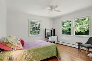 59 Nelson Blvd, Brewster, NY 10509 - Photo 24