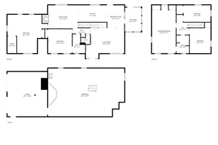 156 Lackawack Hill Rd, Napanoch, NY 12458 - Photo 50