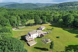 156 Lackawack Hill Rd, Napanoch, NY 12458 - Photo 10