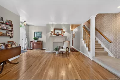 156 Lackawack Hill Road, Napanoch, NY 12458 - Photo 20