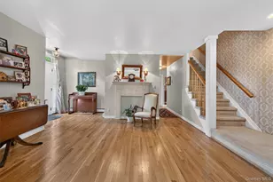 156 Lackawack Hill Rd, Napanoch, NY 12458 - Photo 20