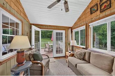 156 Lackawack Hill Road, Napanoch, NY 12458 - Photo 28