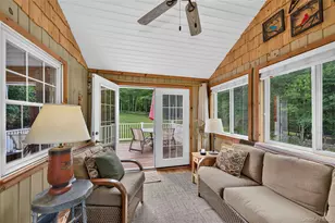 156 Lackawack Hill Rd, Napanoch, NY 12458 - Photo 28