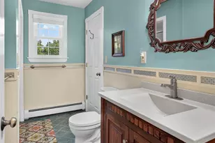 156 Lackawack Hill Rd, Napanoch, NY 12458 - Photo 34