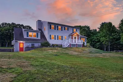 156 Lackawack Hill Road, Napanoch, NY 12458 - Photo 18