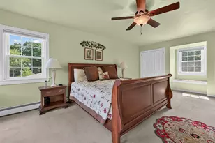 156 Lackawack Hill Rd, Napanoch, NY 12458 - Photo 42