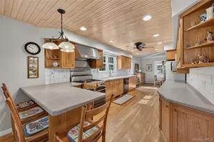 156 Lackawack Hill Rd, Napanoch, NY 12458 - Photo 26