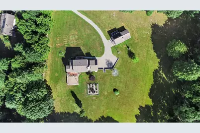 156 Lackawack Hill Road, Napanoch, NY 12458 - Photo 16
