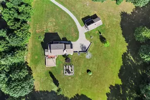 156 Lackawack Hill Rd, Napanoch, NY 12458 - Photo 16