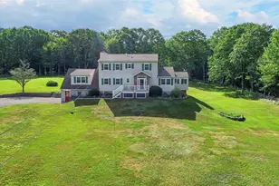 156 Lackawack Hill Rd, Napanoch, NY 12458 - Photo 2