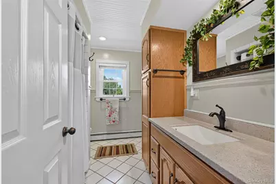 156 Lackawack Hill Road, Napanoch, NY 12458 - Photo 40