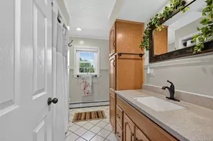 156 Lackawack Hill Rd, Napanoch, NY 12458 - Photo 40