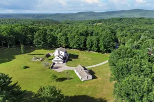156 Lackawack Hill Rd, Napanoch, NY 12458 - Photo 12