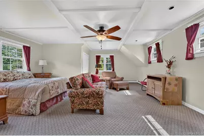 156 Lackawack Hill Road, Napanoch, NY 12458 - Photo 36