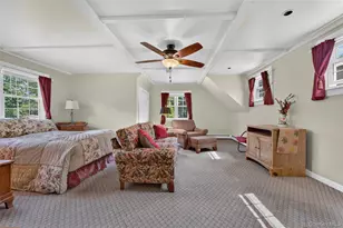 156 Lackawack Hill Rd, Napanoch, NY 12458 - Photo 36
