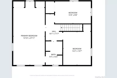 156 Lackawack Hill Road, Napanoch, NY 12458 - Photo 48