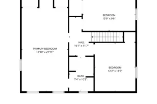 156 Lackawack Hill Rd, Napanoch, NY 12458 - Photo 48