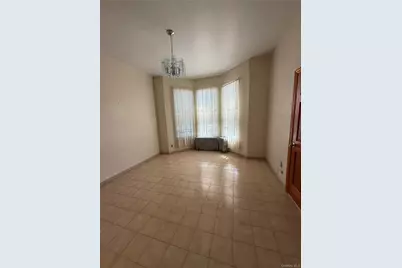 1263 Bay Ridge Parkway, Brooklyn, NY 11228 - Photo 6