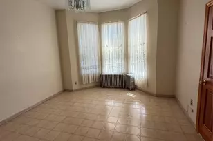 1263 Bay Ridge Pkwy, Brooklyn, NY 11228 - Photo 6