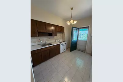 1263 Bay Ridge Parkway, Brooklyn, NY 11228 - Photo 2