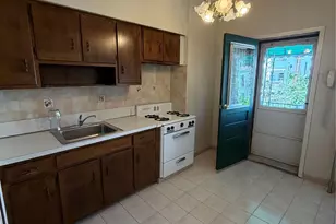 1263 Bay Ridge Pkwy, Brooklyn, NY 11228 - Photo 2