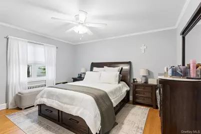 43 N Forest Avenue #A3, Rockville Centre, NY 11570 - Photo 12
