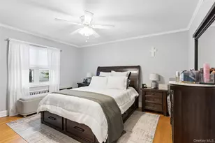 43 N Forest Ave, Rockville Centre, NY 11570 - Photo 12