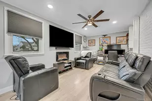 32 Glendale Ave, Armonk, NY 10504 - Photo 2