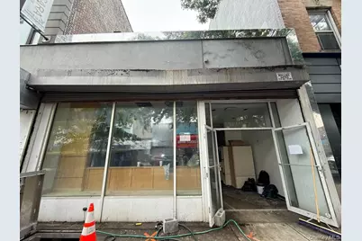 31-55 Steinway Street, Long Island City, NY 11103 - Photo 1