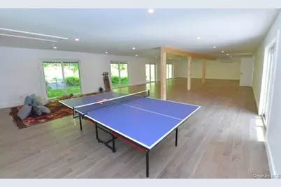 609 Grooville Road, Livingston Manor, NY 12758 - Photo 32