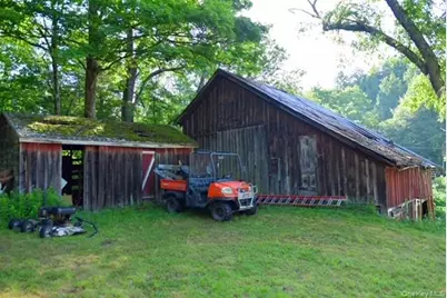 609 Grooville Road, Livingston Manor, NY 12758 - Photo 38