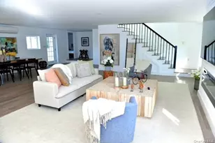 609 Grooville Rd, Livingston Manor, NY 12758 - Photo 10