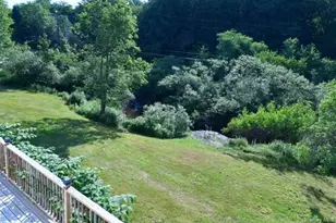 609 Grooville Rd, Livingston Manor, NY 12758 - Photo 34