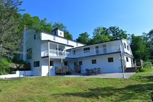 609 Grooville Rd, Livingston Manor, NY 12758 - Photo 4
