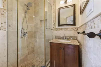 7548 183rd Street, Fresh Meadows, NY 11366 - Photo 24