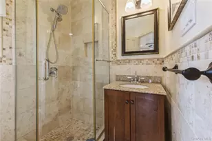 75-48 183rd St, Fresh Meadows, NY 11366 - Photo 24