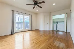 75-48 183rd St, Fresh Meadows, NY 11366 - Photo 20