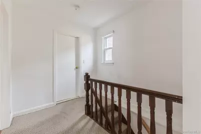 7548 183rd Street, Fresh Meadows, NY 11366 - Photo 14