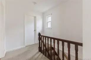 75-48 183rd St, Fresh Meadows, NY 11366 - Photo 14